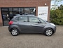 Kia Venga 1.6 CVVT X-tra, 1600 16v AUTOMAAT cruise control, Airco