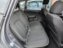 Kia Venga 1.6 CVVT X-tra, 1600 16v AUTOMAAT cruise control, Airco