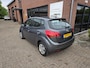Kia Venga 1.6 CVVT X-tra, 1600 16v AUTOMAAT cruise control, Airco
