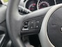 Kia Venga 1.6 CVVT X-tra, 1600 16v AUTOMAAT cruise control, Airco