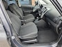 Kia Venga 1.6 CVVT X-tra, 1600 16v AUTOMAAT cruise control, Airco