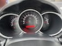 Kia Venga 1.6 CVVT X-tra, 1600 16v AUTOMAAT cruise control, Airco