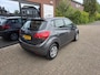 Kia Venga 1.6 CVVT X-tra, 1600 16v AUTOMAAT cruise control, Airco