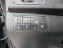 Kia Venga 1.6 CVVT X-tra, 1600 16v AUTOMAAT cruise control, Airco