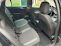 Opel Astra Sports Tourer 1.2 130pk Bns Ed. Navi, Camera, Carplay, 1e Eigenaar