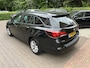 Opel Astra Sports Tourer 1.2 130pk Bns Ed. Navi, Camera, Carplay, 1e Eigenaar