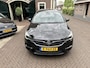 Opel Astra Sports Tourer 1.2 130pk Bns Ed. Navi, Camera, Carplay, 1e Eigenaar