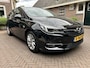 Opel Astra Sports Tourer 1.2 130pk Bns Ed. Navi, Camera, Carplay, 1e Eigenaar