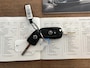 Opel Astra Sports Tourer 1.2 130pk Bns Ed. Navi, Camera, Carplay, 1e Eigenaar