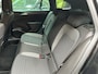 Opel Astra Sports Tourer 1.2 130pk Bns Ed. Navi, Camera, Carplay, 1e Eigenaar