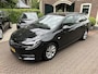 Opel Astra Sports Tourer 1.2 130pk Bns Ed. Navi, Camera, Carplay, 1e Eigenaar