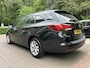 Opel Astra Sports Tourer 1.2 130pk Bns Ed. Navi, Camera, Carplay, 1e Eigenaar