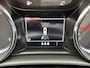 Opel Astra Sports Tourer 1.2 130pk Bns Ed. Navi, Camera, Carplay, 1e Eigenaar