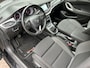 Opel Astra Sports Tourer 1.2 130pk Bns Ed. Navi, Camera, Carplay, 1e Eigenaar