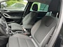 Opel Astra Sports Tourer 1.2 130pk Bns Ed. Navi, Camera, Carplay, 1e Eigenaar