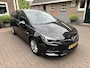 Opel Astra Sports Tourer 1.2 130pk Bns Ed. Navi, Camera, Carplay, 1e Eigenaar