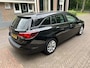 Opel Astra Sports Tourer 1.2 130pk Bns Ed. Navi, Camera, Carplay, 1e Eigenaar