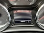 Opel Astra Sports Tourer 1.2 130pk Bns Ed. Navi, Camera, Carplay, 1e Eigenaar