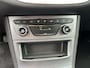 Opel Astra Sports Tourer 1.2 130pk Bns Ed. Navi, Camera, Carplay, 1e Eigenaar