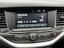 Opel Astra Sports Tourer 1.2 130pk Bns Ed. Navi, Camera, Carplay, 1e Eigenaar