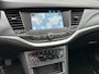 Opel Astra Sports Tourer 1.2 130pk Bns Ed. Navi, Camera, Carplay, 1e Eigenaar