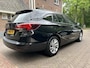 Opel Astra Sports Tourer 1.2 130pk Bns Ed. Navi, Camera, Carplay, 1e Eigenaar