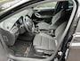 Opel Astra Sports Tourer 1.2 130pk Bns Ed. Navi, Camera, Carplay, 1e Eigenaar