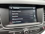 Opel Astra Sports Tourer 1.2 130pk Bns Ed. Navi, Camera, Carplay, 1e Eigenaar