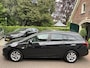 Opel Astra Sports Tourer 1.2 130pk Bns Ed. Navi, Camera, Carplay, 1e Eigenaar