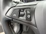 Opel Astra Sports Tourer 1.2 130pk Bns Ed. Navi, Camera, Carplay, 1e Eigenaar