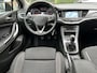 Opel Astra Sports Tourer 1.2 130pk Bns Ed. Navi, Camera, Carplay, 1e Eigenaar