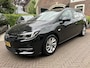 Opel Astra Sports Tourer 1.2 130pk Bns Ed. Navi, Camera, Carplay, 1e Eigenaar