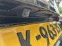 Opel Astra Sports Tourer 1.2 130pk Bns Ed. Navi, Camera, Carplay, 1e Eigenaar