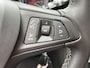 Opel Astra Sports Tourer 1.2 130pk Bns Ed. Navi, Camera, Carplay, 1e Eigenaar