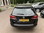 Opel Astra Sports Tourer 1.2 130pk Bns Ed. Navi, Camera, Carplay, 1e Eigenaar