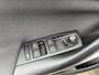 Opel Astra Sports Tourer 1.2 130pk Bns Ed. Navi, Camera, Carplay, 1e Eigenaar