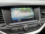 Opel Astra Sports Tourer 1.2 130pk Bns Ed. Navi, Camera, Carplay, 1e Eigenaar