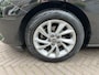 Opel Astra Sports Tourer 1.2 130pk Bns Ed. Navi, Camera, Carplay, 1e Eigenaar