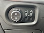 Opel Astra Sports Tourer 1.2 130pk Bns Ed. Navi, Camera, Carplay, 1e Eigenaar
