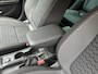 Opel Astra Sports Tourer 1.2 130pk Bns Ed. Navi, Camera, Carplay, 1e Eigenaar