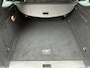 Opel Astra Sports Tourer 1.2 130pk Bns Ed. Navi, Camera, Carplay, 1e Eigenaar