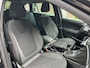 Opel Astra Sports Tourer 1.2 130pk Bns Ed. Navi, Camera, Carplay, 1e Eigenaar