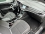 Opel Astra Sports Tourer 1.2 130pk Bns Ed. Navi, Camera, Carplay, 1e Eigenaar