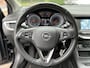 Opel Astra Sports Tourer 1.2 130pk Bns Ed. Navi, Camera, Carplay, 1e Eigenaar