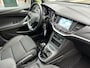Opel Astra Sports Tourer 1.2 130pk Bns Ed. Navi, Camera, Carplay, 1e Eigenaar