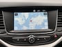Opel Astra Sports Tourer 1.2 130pk Bns Ed. Navi, Camera, Carplay, 1e Eigenaar