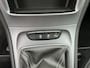 Opel Astra Sports Tourer 1.2 130pk Bns Ed. Navi, Camera, Carplay, 1e Eigenaar