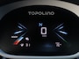 Fiat Topolino Corallo | Direct Leverbaar | Limited Edition
