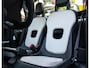 Fiat Topolino Corallo | Direct Leverbaar | Limited Edition