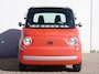 Fiat Topolino Corallo | Direct Leverbaar | Limited Edition
